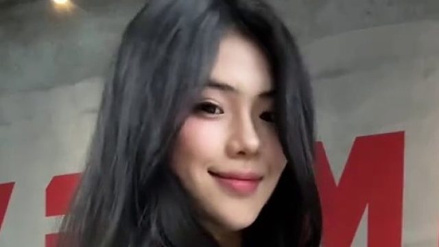 别给我画大饼了，最近戒碳水