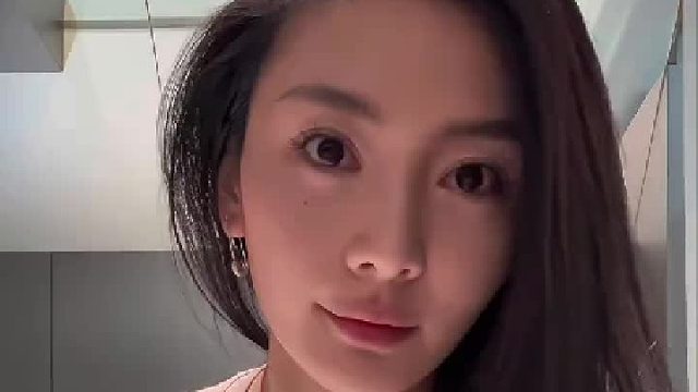 显瘦遮肉 臀腿训练