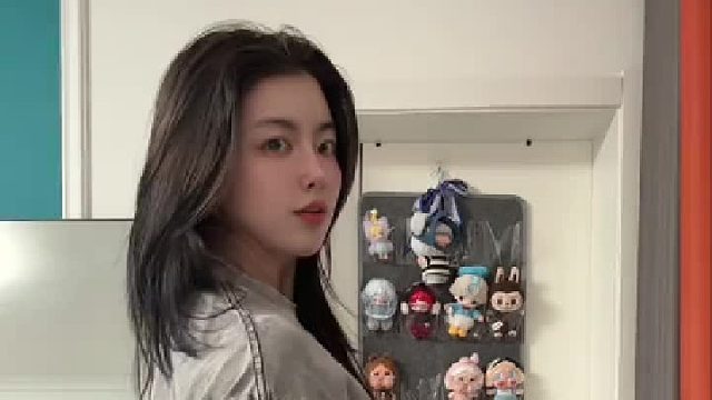 突破98,今年减下来应该能比去年大一点了