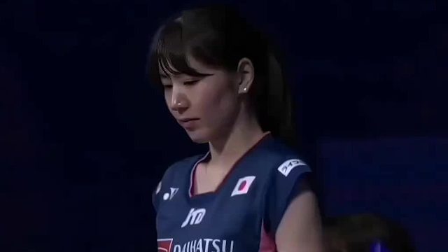 我的眼里都是你.