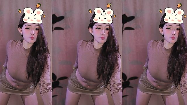 【书香【艺小薇】】像人妻