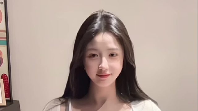 心跳挑战，舞蹈开启。