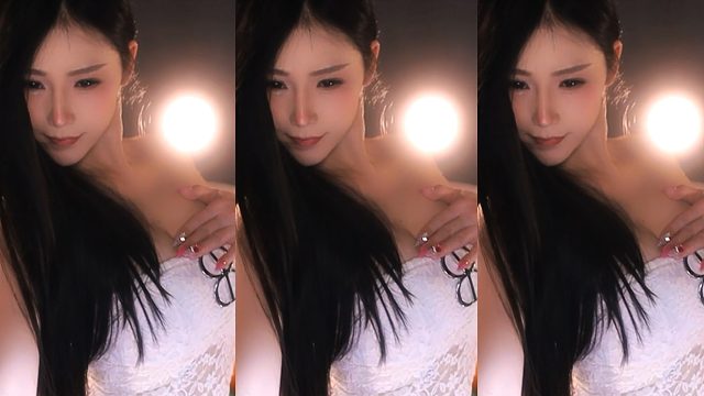 【Ck-鱼点点】猜你喜欢这款