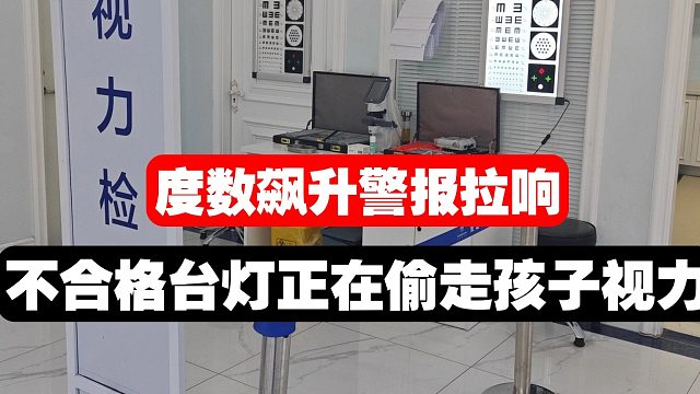 好用的学生台灯推荐有哪些？热门护眼灯品牌集合，性价比高也好用