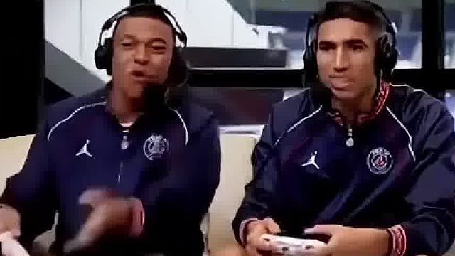 实况足球明星比赛视频