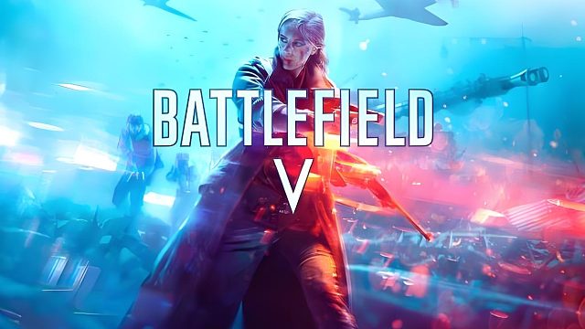 战地5流程攻略解说 下