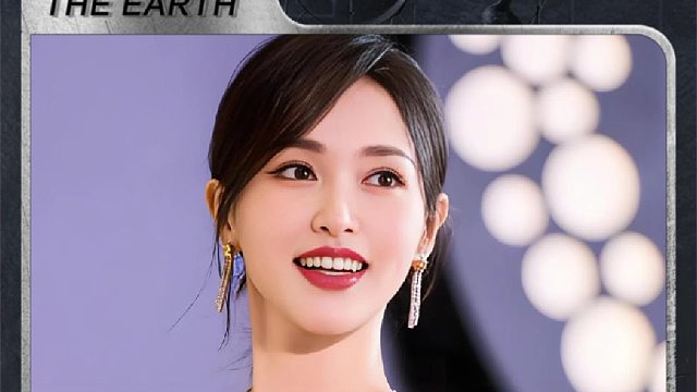 将糟蹋粮食当成流量密码，现在的内娱还有救吗？