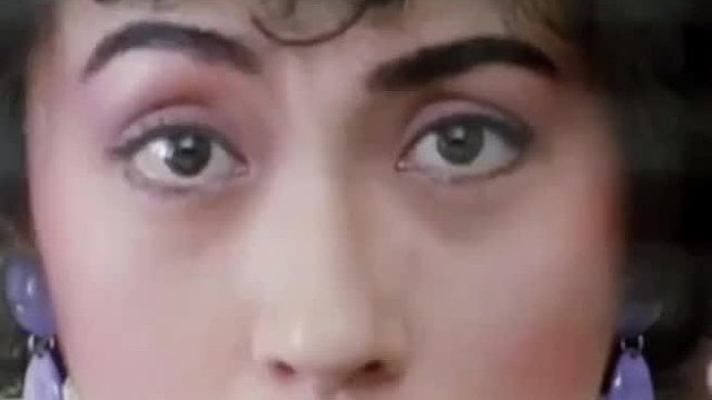 别拿监狱做挡箭牌，没那个必要