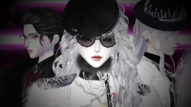 “您的视频已损坏”