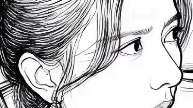 确实挺快的，我还是苟着吧