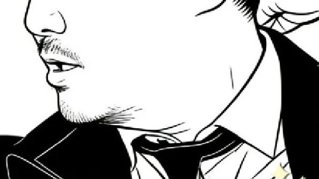 宋小宝第一次跟沈腾猜拳