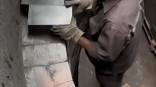 换过之后明显贴合了一点