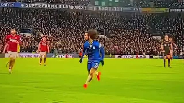 库库雷利亚：那我走？