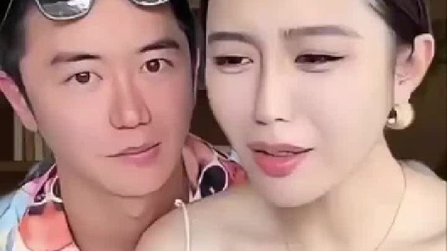 两个海王，拉锯战！