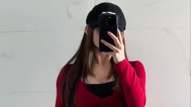 毫无疑问，我将活成我的理想型