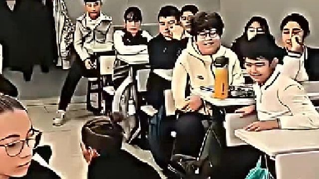 提前预判了你的预判！