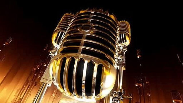 无线领夹麦克风哪个牌子的好？你的上榜了吗