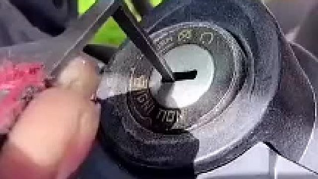 流程还是要走的，直接剪我怕你价 钱减半！