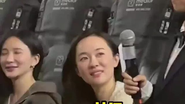 杜江问嗯哼救爸爸还是妈妈，嗯哼的回答堪称教科书级别。