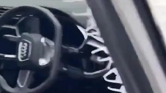 让你媳妇知道不给你打出屎算我输