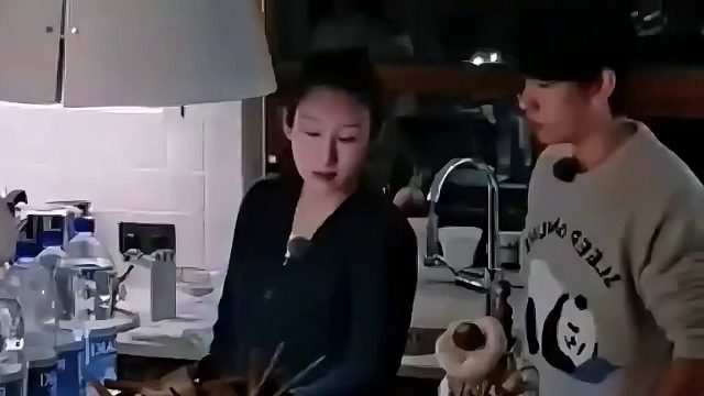 你准备下几个蛋