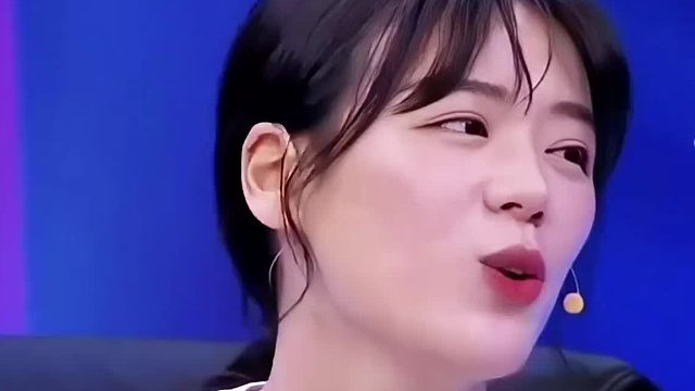 在我的审美体系里面