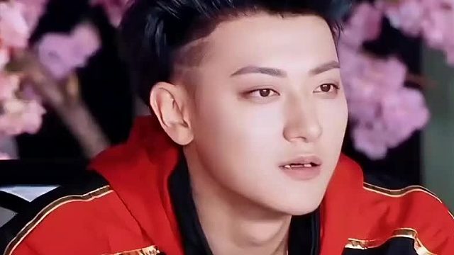 你的另一半给你的异性朋友