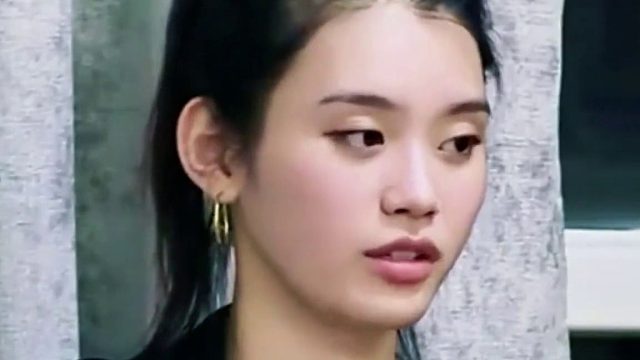 你们喜不喜欢长得帅的男生