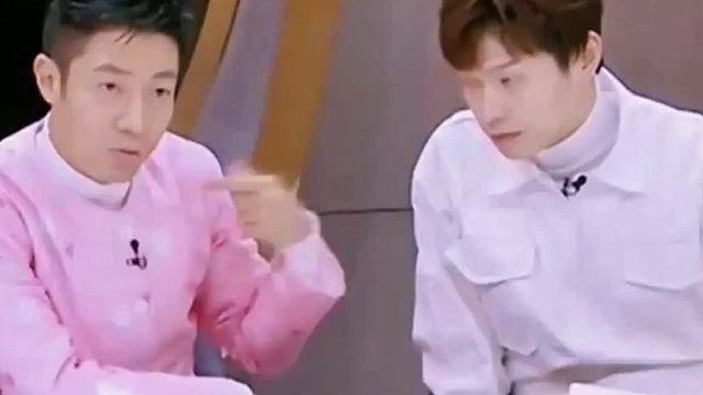 你们谁敢动他试试