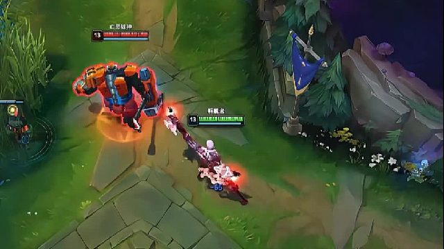 狗头为啥退出游戏了？