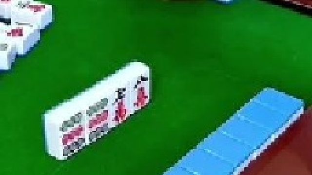 万万没有想到，是时候展示真正的技术了。