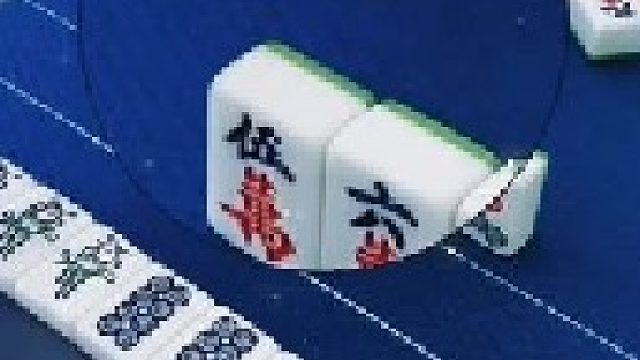 万万没有想到，是时候展示真正的技术了。。