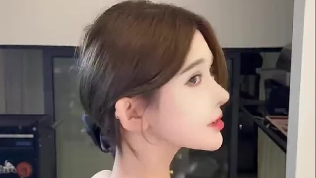 好女人就是我，我就是好女人