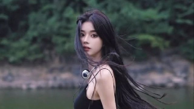 带着热爱赶路，沿途皆是星光