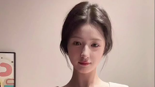 跳的不是舞，是寂寞。