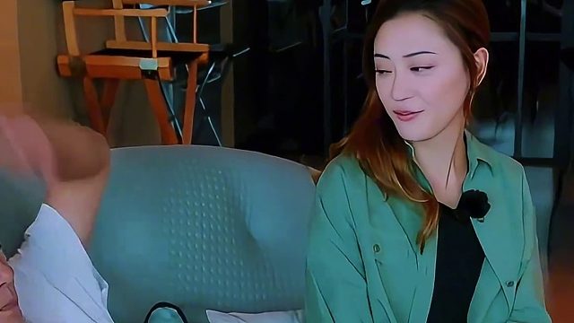 改嫁吧哈哈哈哈