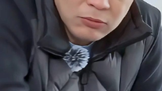 范志毅的反应太搞笑了，看一遍笑一遍