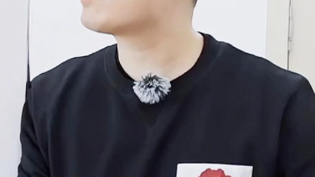 五哈辈分大乱套，把王勉cpu干烧了