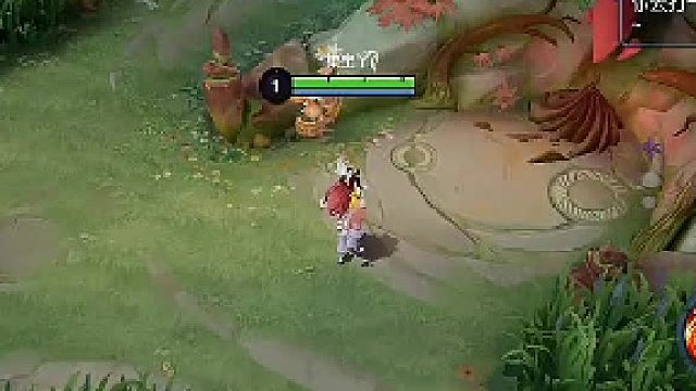 我家红让我去拨这个电话