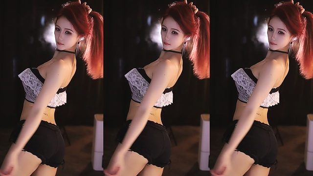 【【Miu】苏晓】你们太识货了