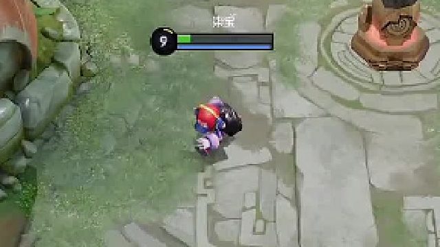 鸭脖味美诱人馋