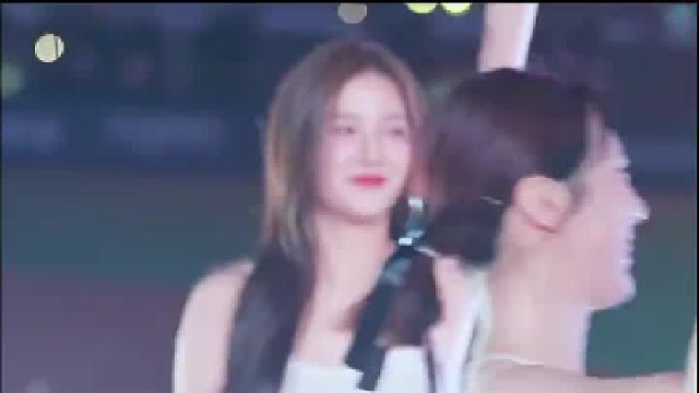 韩国财阀眼光不要怀疑