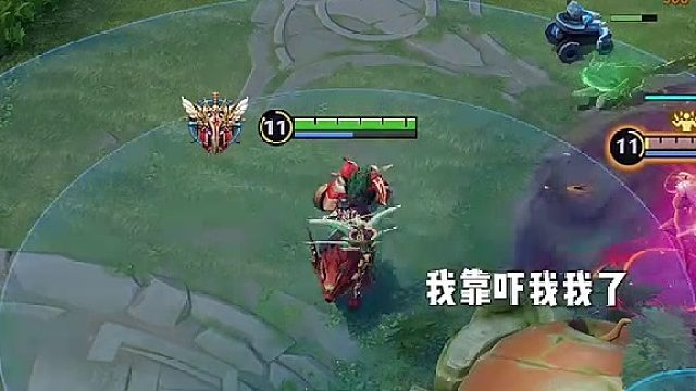 苍：还是把我删了吧