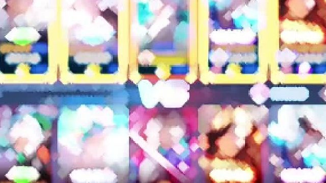 当两队情侣都用错了皮肤