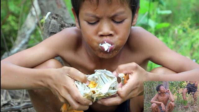 20260211原始Kh⧸吃美味的烹饪螃蟹食谱
