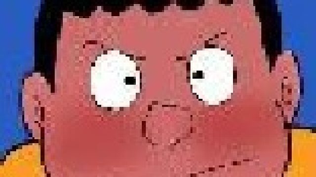 勇敢者任务空摘拦路威龙！