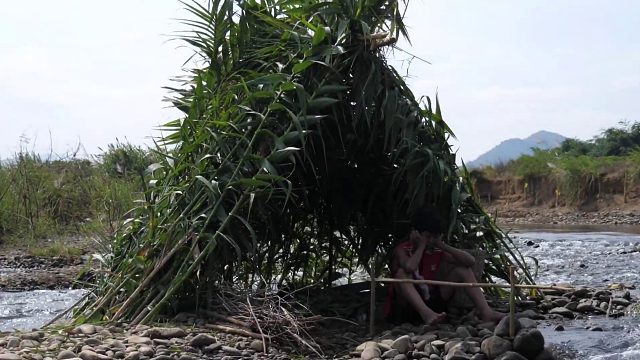 20260211原始技术-食品水车烤鸡