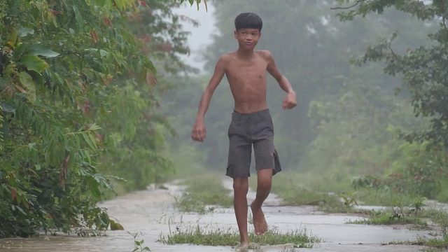 20260211原始技术——煮鸡