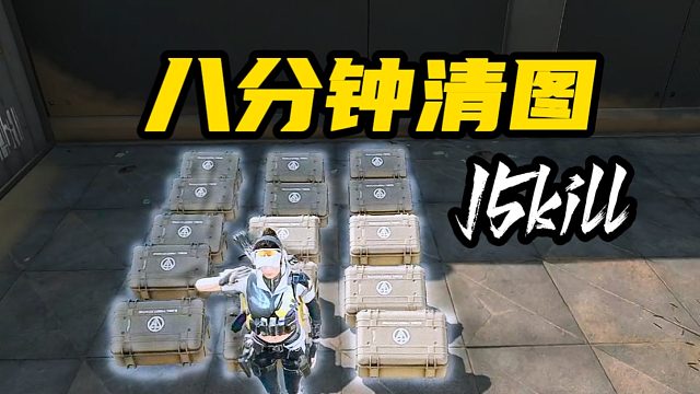 颤抖吧航天!!!哈基敏来惹喵喵喵(>^ω^<）