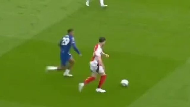 报仇之后道心通达了